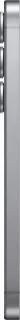 Samsung Galaxy S25 5G 128GB Silver Shadow
