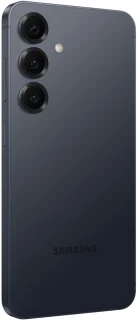 Samsung Galaxy S25 5G 256GB Blueblack