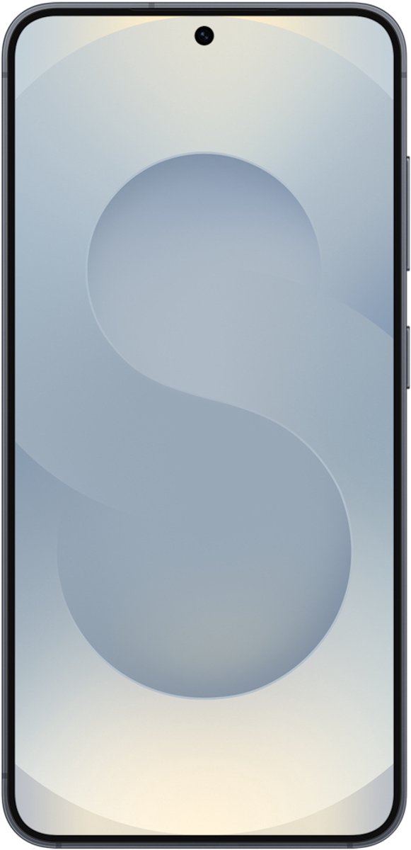 Samsung Galaxy S25 5G 256GB Blueblack