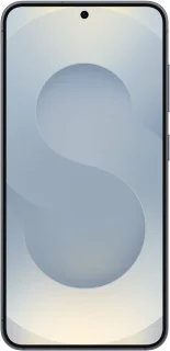 Samsung Galaxy S25 5G 256GB Blueblack