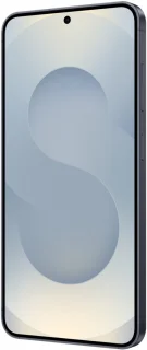 Samsung Galaxy S25 5G 256GB Blueblack