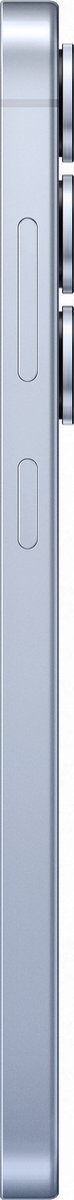Samsung Galaxy S25 5G 256GB Icy Blue