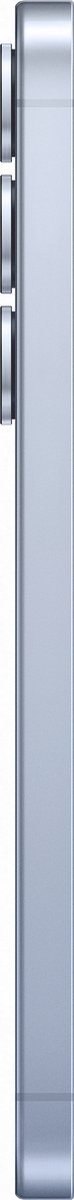 Samsung Galaxy S25 5G 256GB Icy Blue