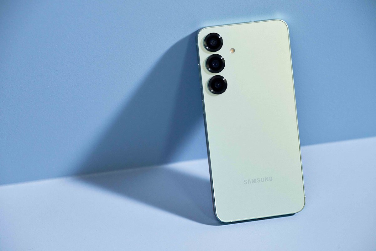 Wat vinden we minder goed