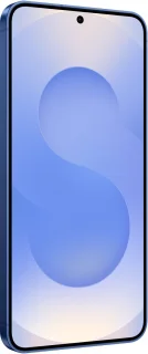 Samsung Galaxy S25 5G 256GB Navy