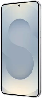 Samsung Galaxy S25 5G 256GB Silver Shadow