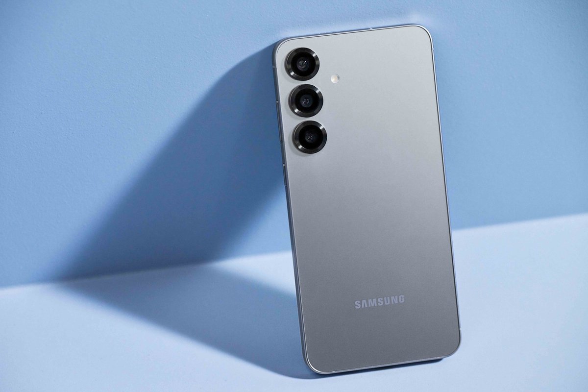 Wat vinden we minder goed