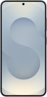 Samsung Galaxy S25 5G 512GB Blueblack
