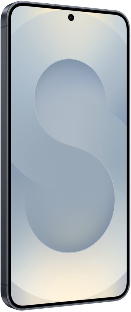 Samsung Galaxy S25 5G 512GB Blueblack