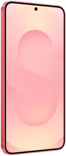 Samsung Galaxy S25 5G 512GB CoralRed