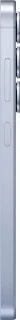 Samsung Galaxy S25 5G 512GB Icy Blue