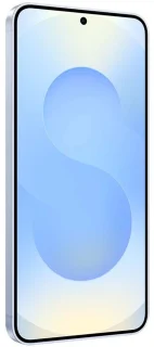 Samsung Galaxy S25 5G 512GB Icy Blue