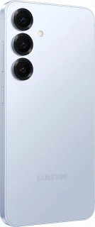 Samsung Galaxy S25 5G 512GB Icy Blue