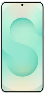Samsung Galaxy S25 5G 512GB Mint