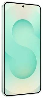 Samsung Galaxy S25 5G 512GB Mint