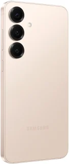 Samsung Galaxy S25 5G 512GB Pinkgold