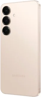 Samsung Galaxy S25 5G 512GB Pinkgold