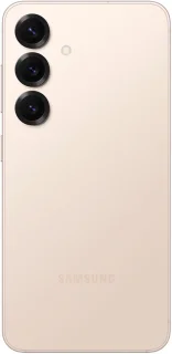 Samsung Galaxy S25 5G 512GB Pinkgold