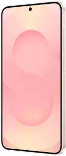 Samsung Galaxy S25 5G 512GB Pinkgold