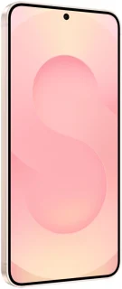Samsung Galaxy S25 5G 512GB Pinkgold