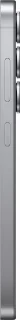 Samsung Galaxy S25 5G 512GB Silver Shadow