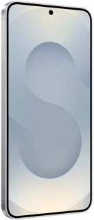 Samsung Galaxy S25 5G 512GB Silver Shadow