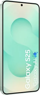 Samsung Galaxy S25 5G