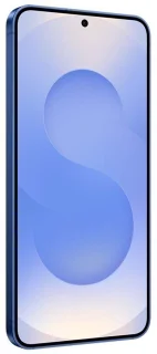 Samsung Galaxy S25 5G Navy 512GB