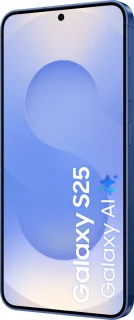 Samsung Galaxy S25 5G Navy 512GB