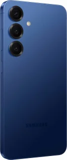 Samsung Galaxy S25 5G Navy 512GB