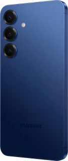 Samsung Galaxy S25 5G Navy 512GB