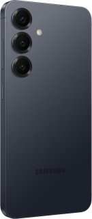 Wat vinden we minder goed