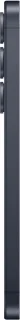 Samsung Galaxy S25 5G Smartphone 256GB Zwart