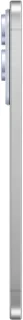 Samsung Galaxy S25 Edge 256GB Titanium Ice Blue