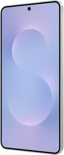 Samsung Galaxy S25 Edge 512GB Titanium Ice Blue