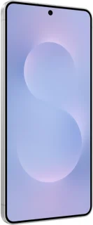 Samsung Galaxy S25 Edge 512GB Titanium Ice Blue