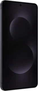 Samsung Galaxy S25 Edge 512GB Titanium Jet Black