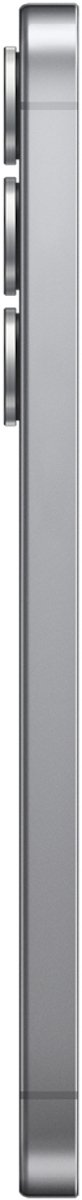 Samsung Galaxy S25 Enterprise Edition 6.2" Dual SIM 12GB 128GB Zilver
