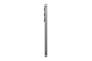 Samsung Galaxy S25 FE 256GB Zwart