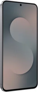Samsung Galaxy S25 FE 512GB Zwart