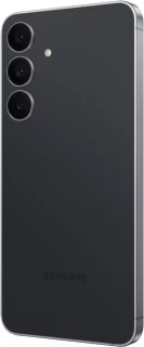 Samsung Galaxy S25 FE 512GB Zwart