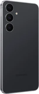 Samsung Galaxy S25 FE 512GB Zwart