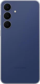 Samsung Galaxy S25 FE 5G 512GB Navy