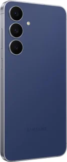 Samsung Galaxy S25 FE 5G 512GB Navy