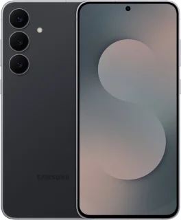 Samsung Galaxy S25 FE 5G Enterprise Edition