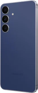 Samsung Galaxy S25 FE Smartphone 128GB - Navy