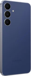 Samsung Galaxy S25 FE Smartphone 128GB - Navy