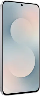 Samsung Galaxy S25 FE Smartphone 128GB White