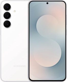 Slank, krachtig en AI-gericht: de Galaxy S25 FE