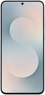 Samsung Galaxy S25 FE Smartphone